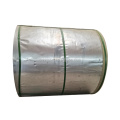 Pre galvanized steel structure greenhouse pipe sheet in coil